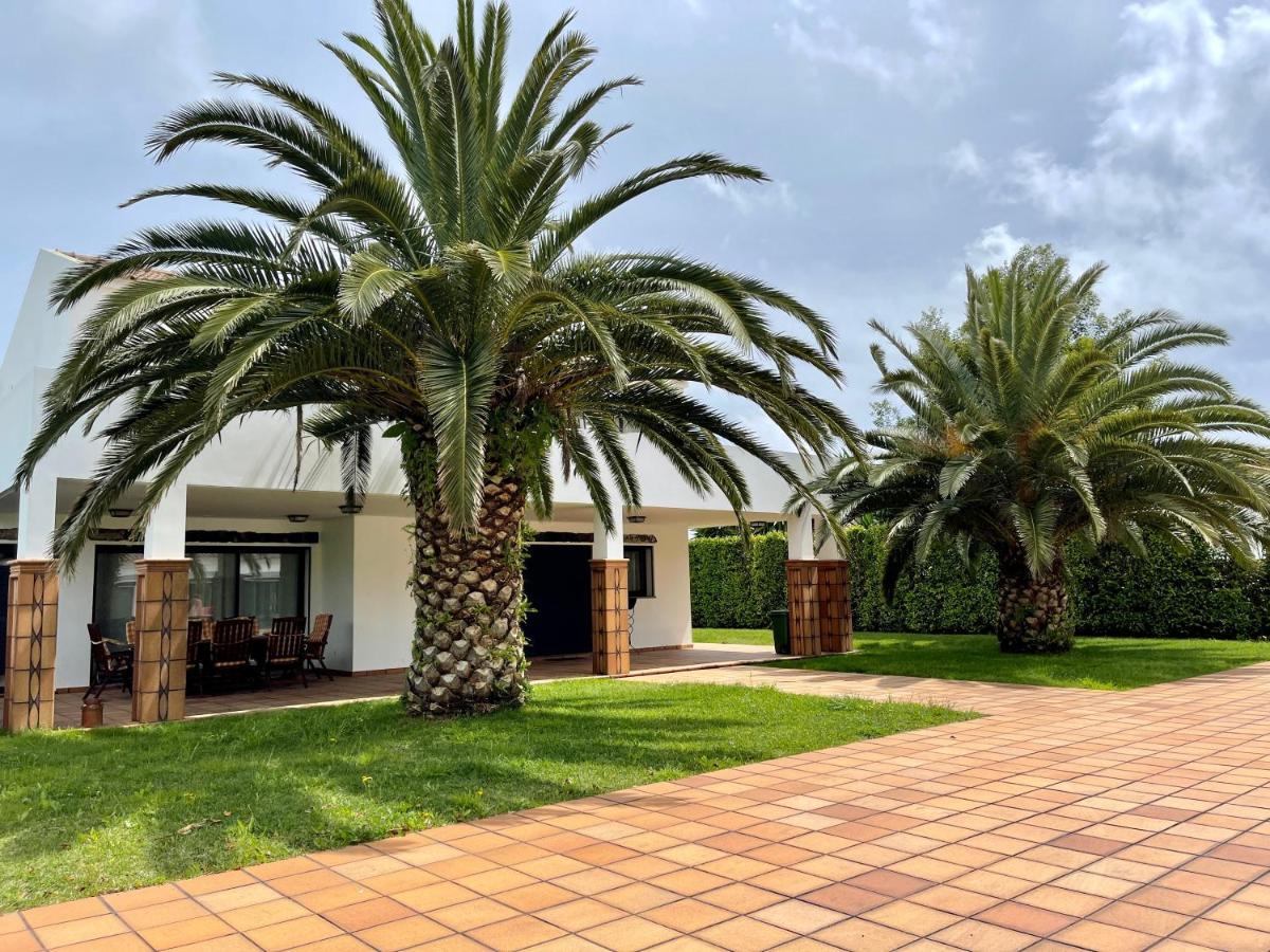 Green House Πόντα Ντελγκάντα Εξωτερικό φωτογραφία