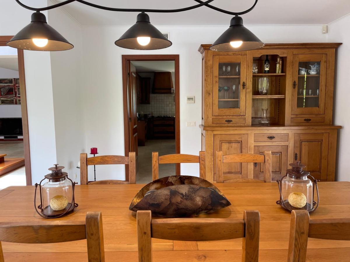 Green House Πόντα Ντελγκάντα Εξωτερικό φωτογραφία